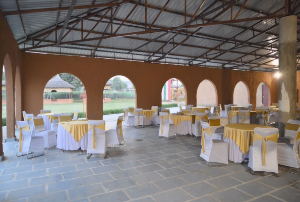 Venue Image