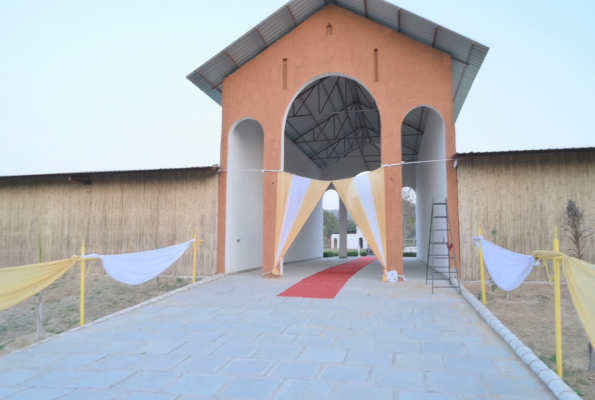 Venue Image