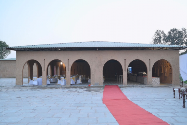 Venue Image