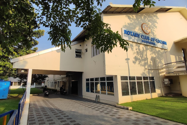 Venue Image