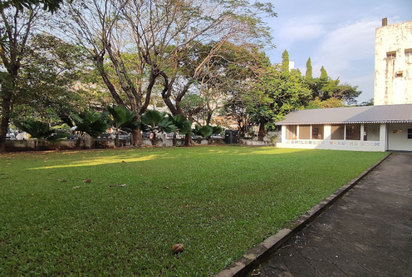 Venue Image