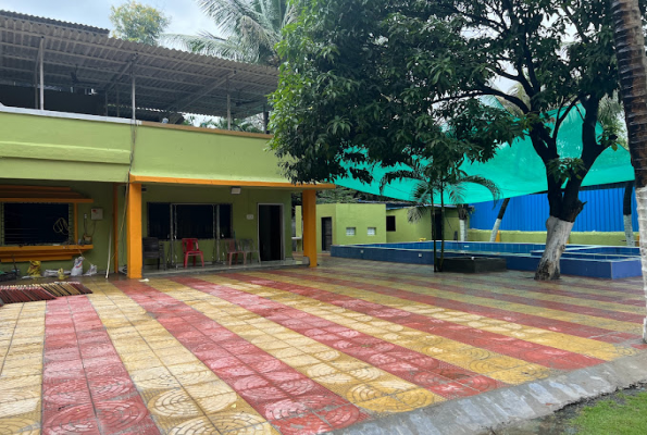 Venue Image