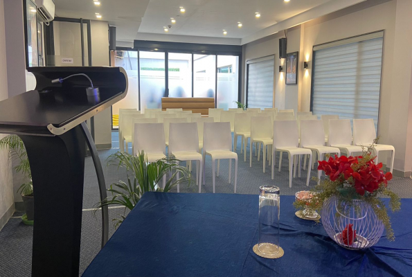 Venue Image