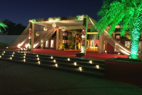Venue Image
