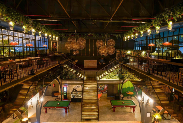 Venue Image