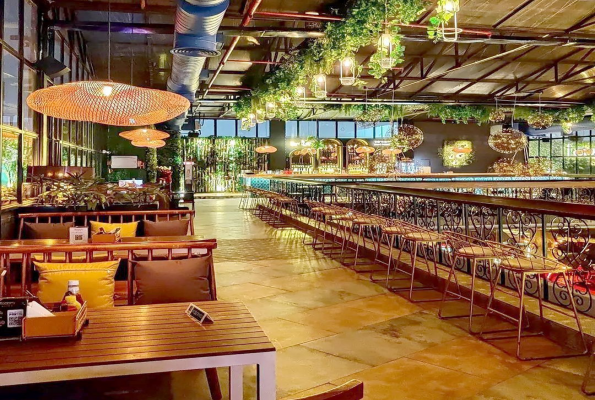 Venue Image