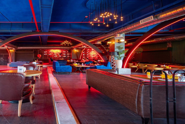 Venue Image