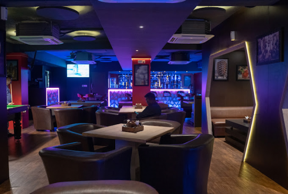 Venue Image