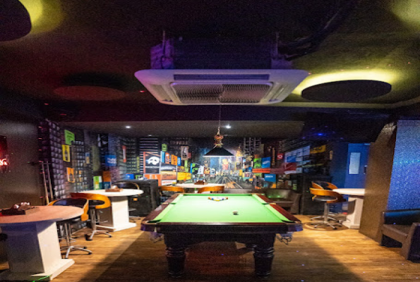 Venue Image