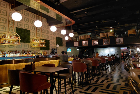 Venue Image