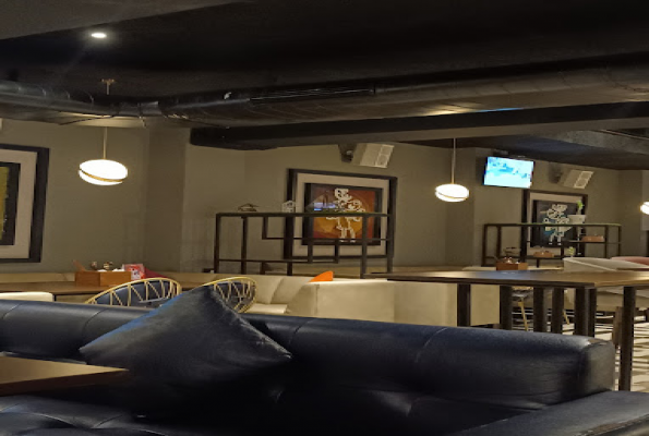 Venue Image