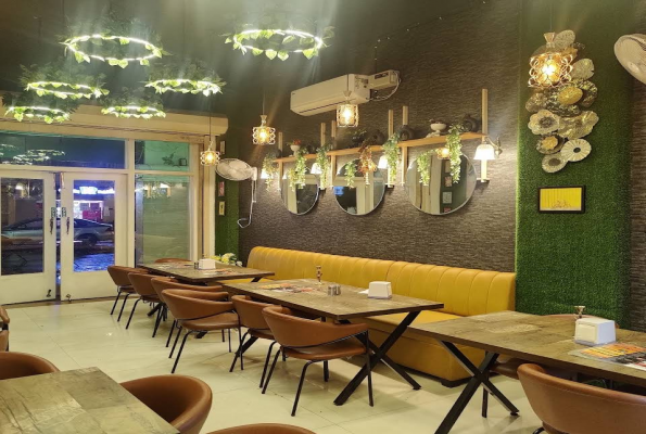 Venue Image