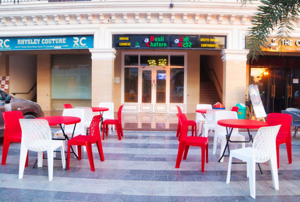 Venue Image