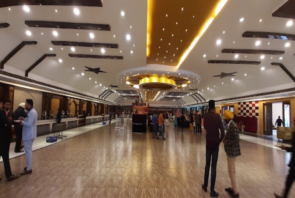 Venue Image