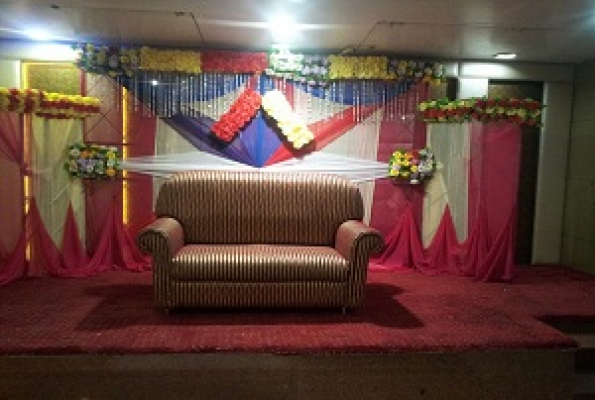 Aay Kay Hotel 3