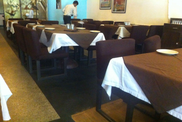 Venue Image