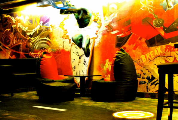 Venue Image