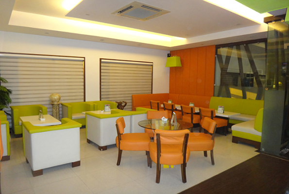 Venue Image