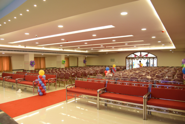 Venue Image