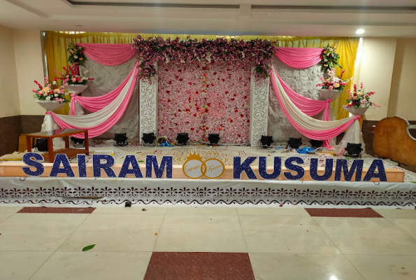 Venue Image