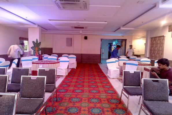 Venue Image