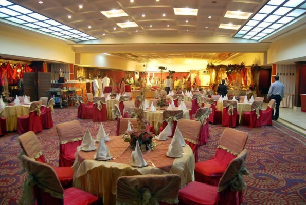 Venue Image