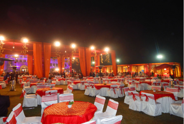 Venue Image