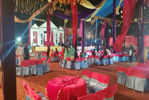 Venue Image