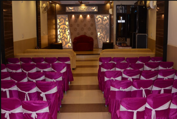 Venue Image