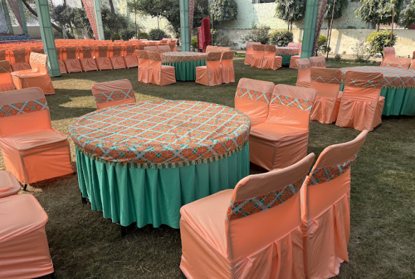Ajay International Palace 3