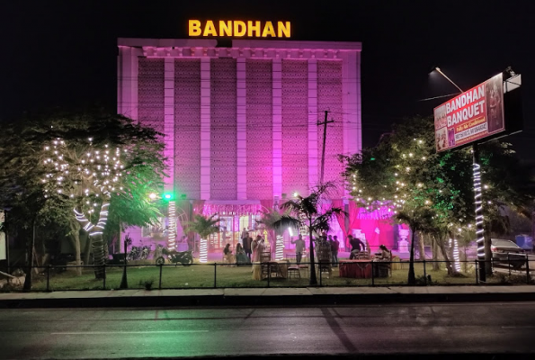 Venue Image