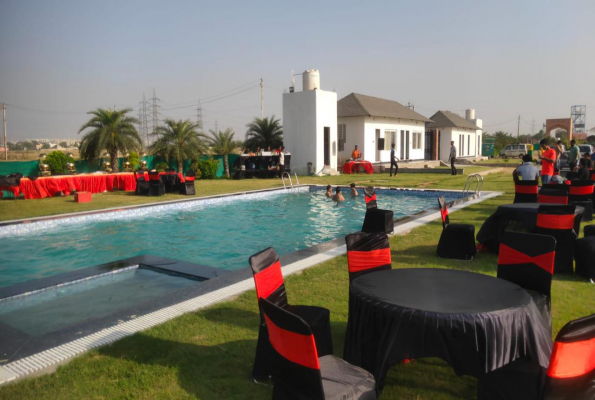 Venue Image