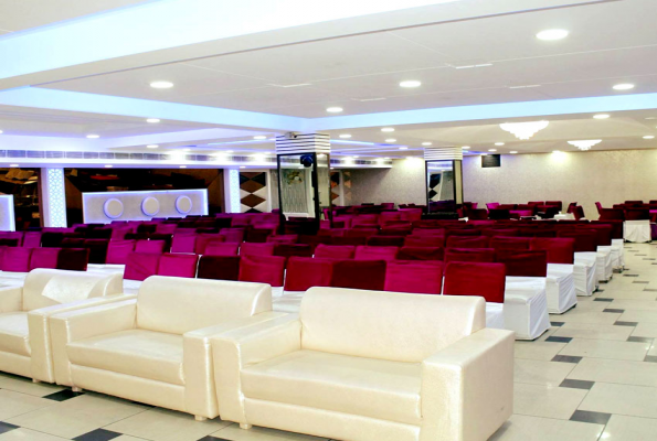 Venue Image