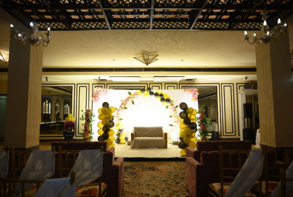 Venue Image