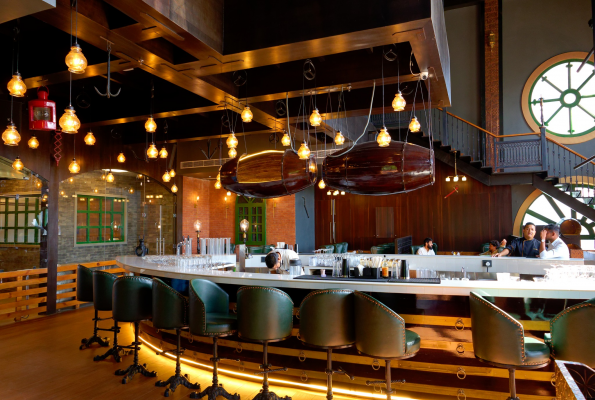 Venue Image