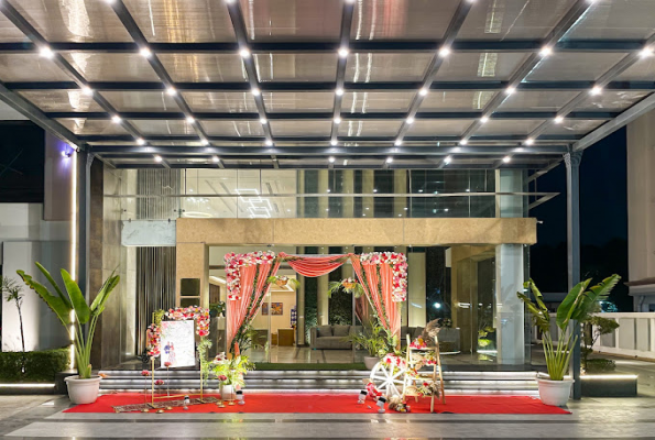 Venue Image