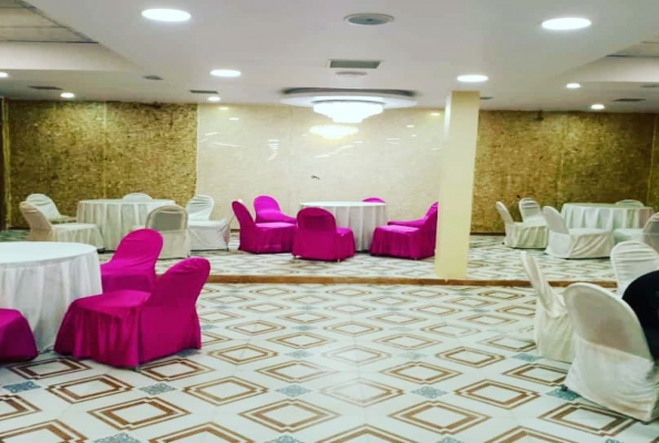 Venue Image