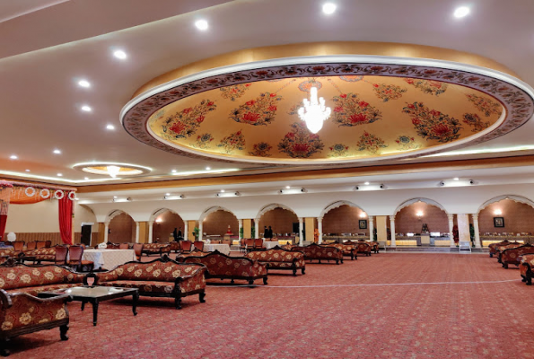 Venue Image