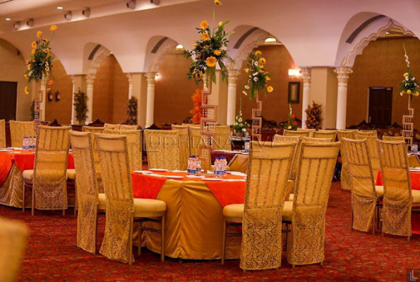 Venue Image