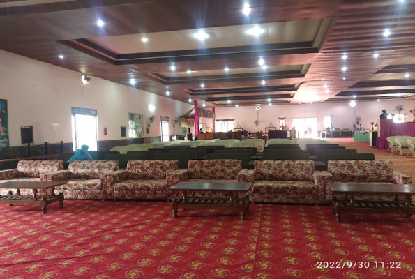 Venue Image