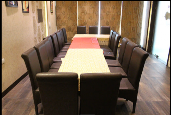 Venue Image