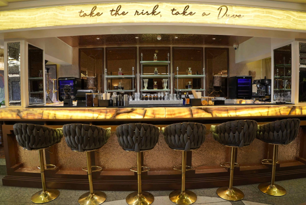 Gola Sizzlers Preet Vihar 2