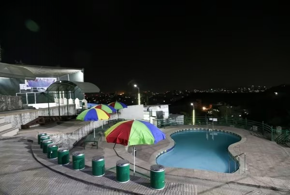 Venue Image