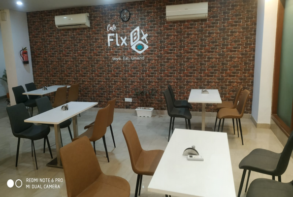 Venue Image