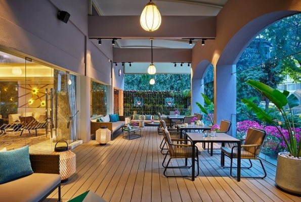 Venue Image