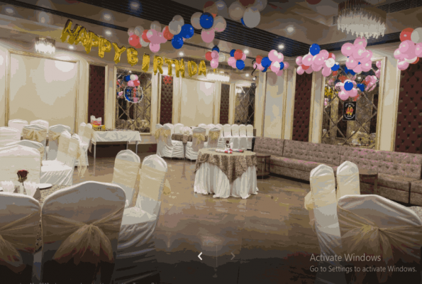 Venue Image