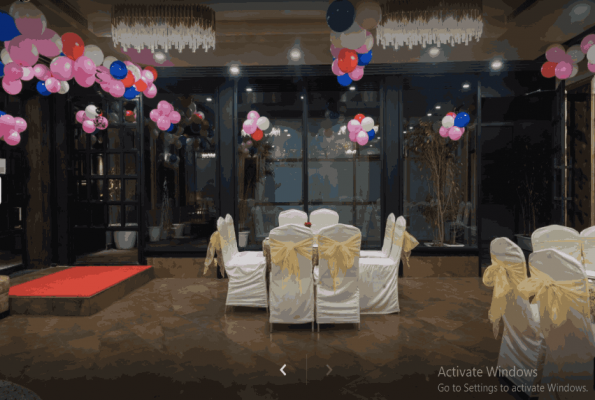 Venue Image