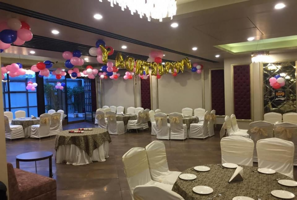 Venue Image