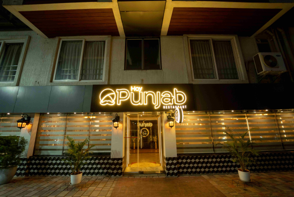 Venue Image