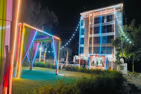 Venue Image